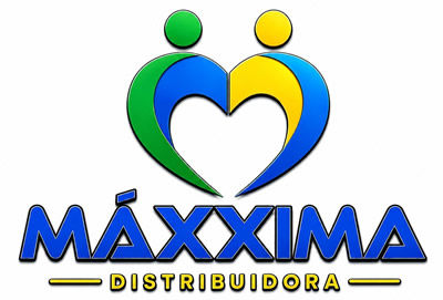 Maxxima Distribuidora