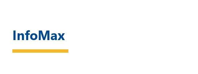 InfoMax