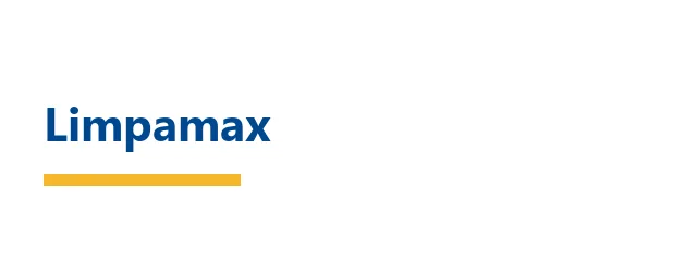 Limpamax